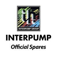Interpump Piston Guide - 58.0500.66